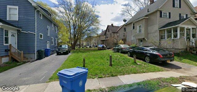 187 Leighton Avenue（加拿大曼尼托巴省温尼伯市）房屋照片