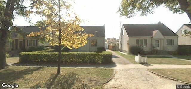 188 Kimberly Avenue（加拿大曼尼托巴省温尼伯市）房屋照片