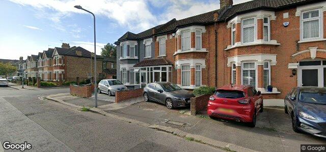 19 Glencoe Avenue（加拿大曼尼托巴省温尼伯市）房屋照片