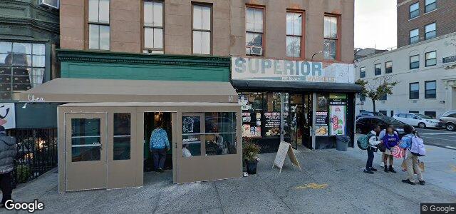 19 Greene Avenue（加拿大曼尼托巴省温尼伯市）房屋照片