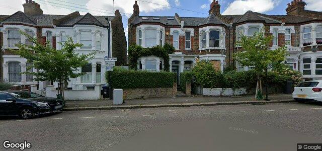 19 Linden Avenue（加拿大曼尼托巴省温尼伯市）房屋照片