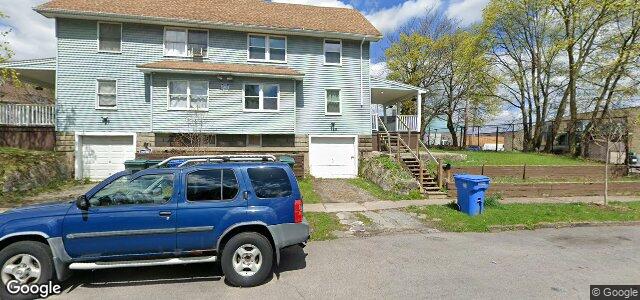 190 Leighton Avenue（加拿大曼尼托巴省温尼伯市）房屋照片