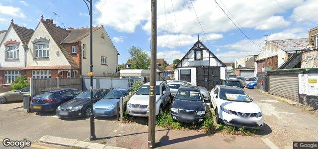 191 Leighton Avenue（加拿大曼尼托巴省温尼伯市）房屋照片