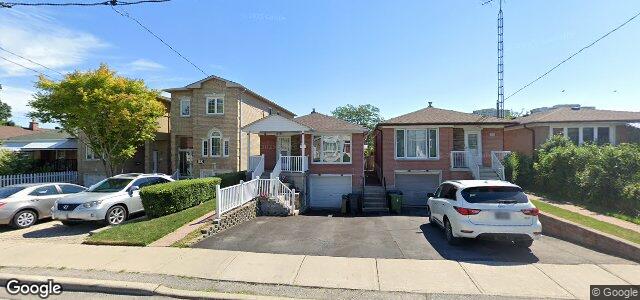 191 Linden Avenue（加拿大曼尼托巴省温尼伯市）房屋照片