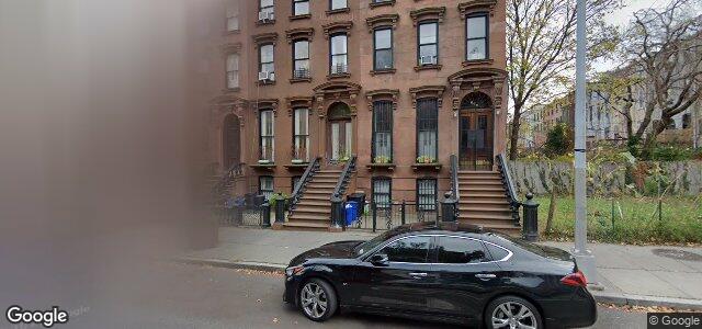 194 Greene Avenue（加拿大曼尼托巴省温尼伯市）房屋照片