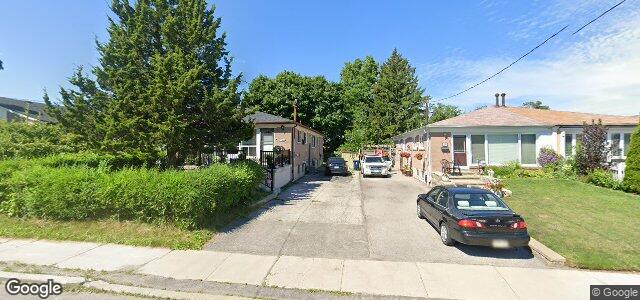 195 Linden Avenue（加拿大曼尼托巴省温尼伯市）房屋照片