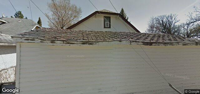 199 Hazel Dell Avenue（加拿大曼尼托巴省温尼伯市）房屋照片