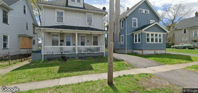 199 Leighton Avenue（加拿大曼尼托巴省温尼伯市）房屋照片