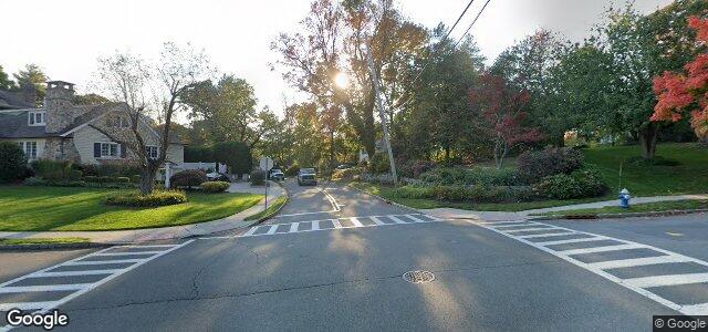 2 Hawthorne Place（加拿大曼尼托巴省温尼伯市）房屋照片