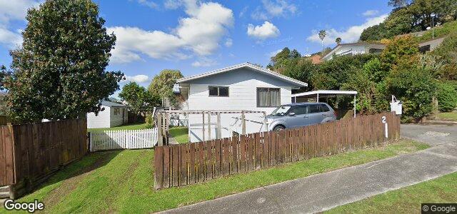 2 Neil Place（加拿大曼尼托巴省温尼伯市）房屋照片