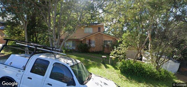 Larawan ng 2 Tamarind Drive sa Winnipeg, Manitoba