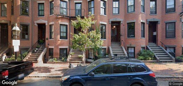 20 Appleton Street（加拿大曼尼托巴省温尼伯市）房屋照片