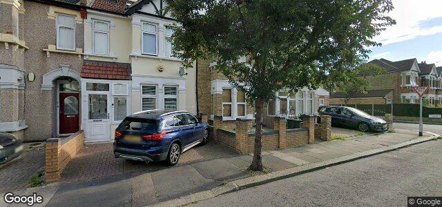 20 Glencoe Avenue（加拿大曼尼托巴省温尼伯市）房屋照片