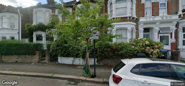 20 Linden Avenue（加拿大曼尼托巴省温尼伯市）房屋照片