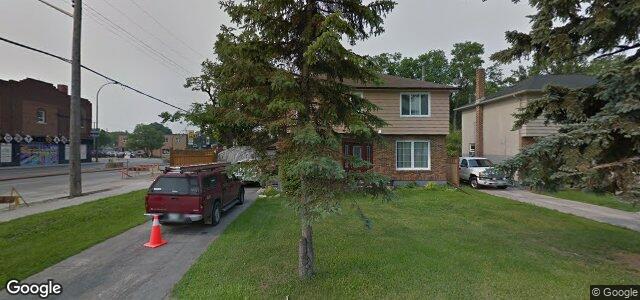 200 Bredin Drive（加拿大曼尼托巴省温尼伯市）房屋照片