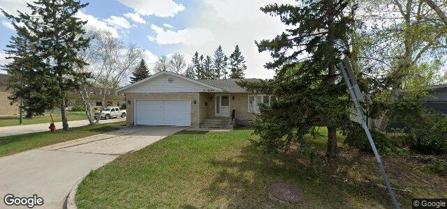 200 Whellams Lane（加拿大曼尼托巴省温尼伯市）房屋照片