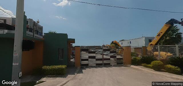 21 Dunrobin Avenue（加拿大曼尼托巴省温尼伯市）房屋照片