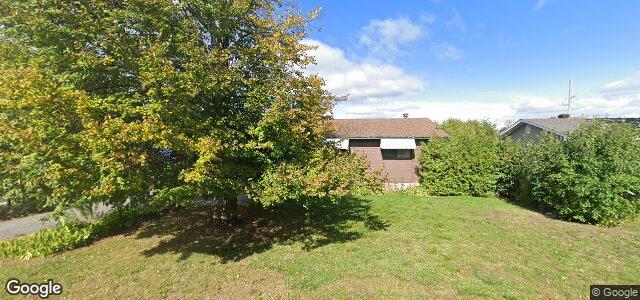 21 Oakview Avenue（加拿大曼尼托巴省温尼伯市）房屋照片