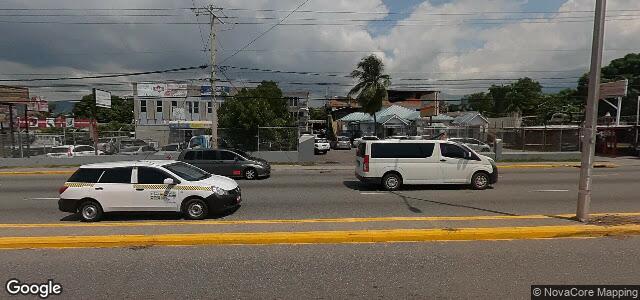 22 Dunrobin Avenue（加拿大曼尼托巴省温尼伯市）房屋照片