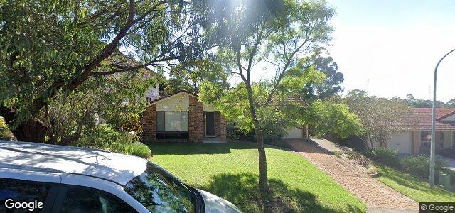 22 Tamarind Drive（加拿大曼尼托巴省溫尼伯市）房屋照片