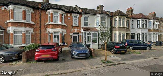 23 Glencoe Avenue（加拿大曼尼托巴省温尼伯市）房屋照片