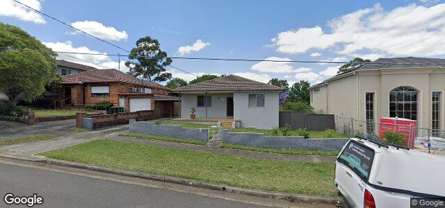 23 Greene Avenue（加拿大曼尼托巴省温尼伯市）房屋照片