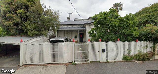 24 Appleton Street（加拿大曼尼托巴省温尼伯市）房屋照片