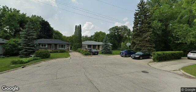 24 Corne Street（加拿大曼尼托巴省温尼伯市）房屋照片