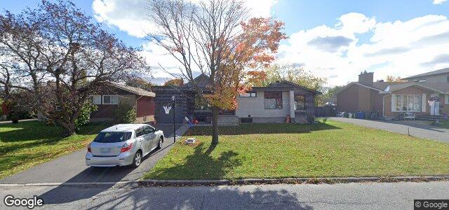 24 Oakview Avenue（加拿大曼尼托巴省温尼伯市）房屋照片