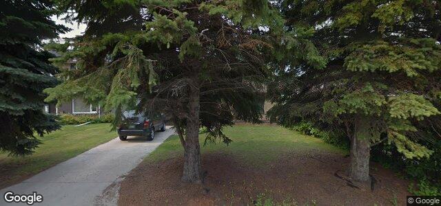 240 Bredin Drive（加拿大曼尼托巴省温尼伯市）房屋照片