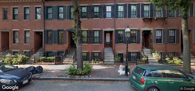 25 Appleton Street（加拿大曼尼托巴省温尼伯市）房屋照片