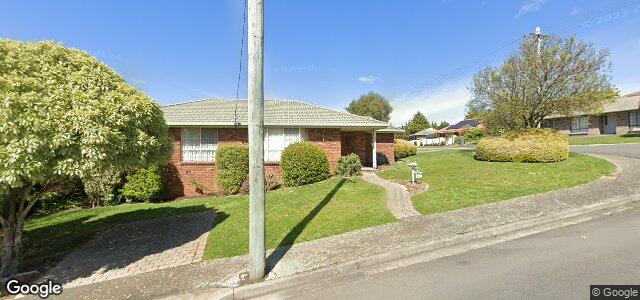 26 Glencoe Avenue（加拿大曼尼托巴省温尼伯市）房屋照片