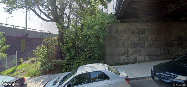 26 Greene Avenue（加拿大曼尼托巴省温尼伯市）房屋照片