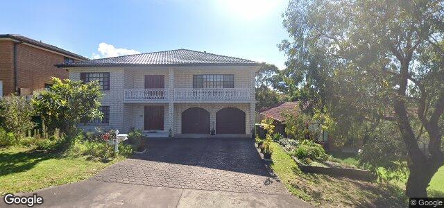 26 Tamarind Drive ਦੀ ਫੋਟੋ, ਵਿਨੀਪਿਗ, ਮੈਨੀਟੋਬਾ