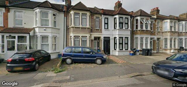 27 Glencoe Avenue（加拿大曼尼托巴省温尼伯市）房屋照片