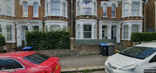 27 Linden Avenue（加拿大曼尼托巴省温尼伯市）房屋照片