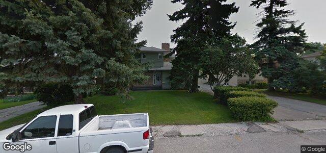 Photo of 275 Bredin Drive in Winnipeg, Manitoba