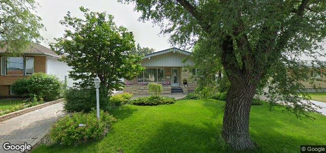28 Litz Place（加拿大曼尼托巴省温尼伯市）房屋照片