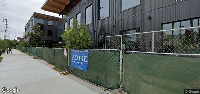 3 Glencoe Avenue（加拿大曼尼托巴省温尼伯市）房屋照片