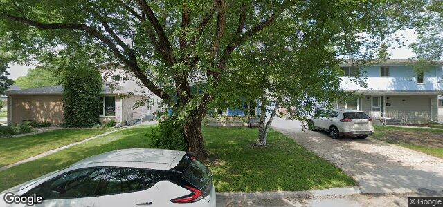 3 Litz Place（加拿大曼尼托巴省温尼伯市）房屋照片