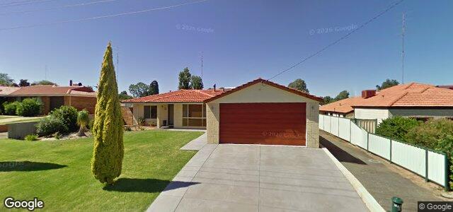 3 Neil Place（加拿大曼尼托巴省温尼伯市）房屋照片