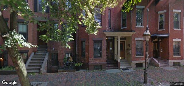 30 Appleton Street（加拿大曼尼托巴省温尼伯市）房屋照片