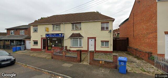 30 Linden Avenue（加拿大曼尼托巴省温尼伯市）房屋照片