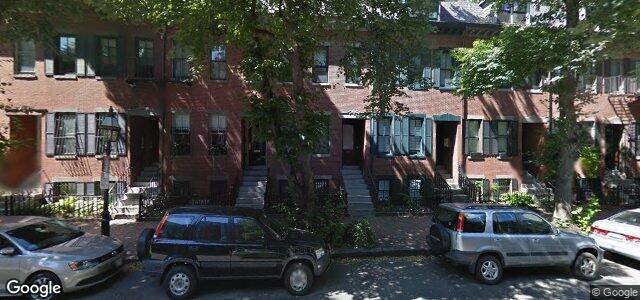 31 Appleton Street（加拿大曼尼托巴省温尼伯市）房屋照片