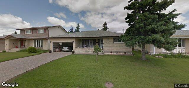 31 Claus Bay（加拿大曼尼托巴省温尼伯市）房屋照片