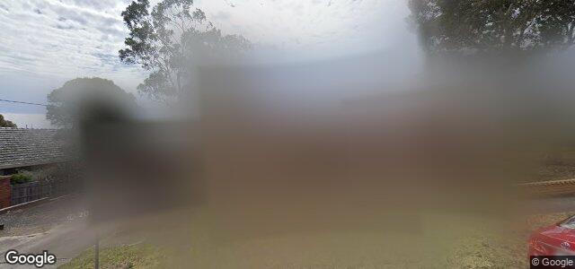 31 Linden Avenue（加拿大曼尼托巴省温尼伯市）房屋照片