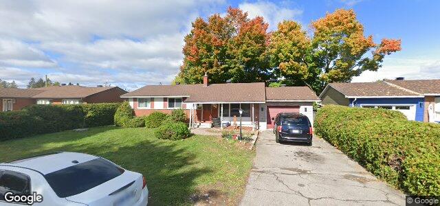 31 Oakview Avenue（加拿大曼尼托巴省温尼伯市）房屋照片