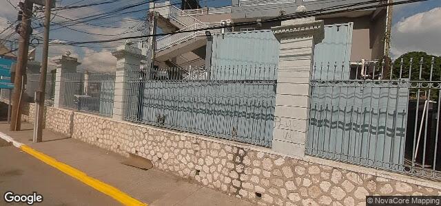 32 Dunrobin Avenue（加拿大曼尼托巴省温尼伯市）房屋照片