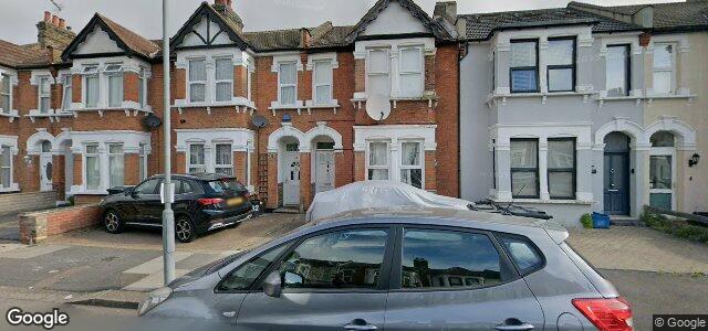 32 Glencoe Avenue ਦੀ ਫੋਟੋ, ਵਿਨੀਪਿਗ, ਮੈਨੀਟੋਬਾ