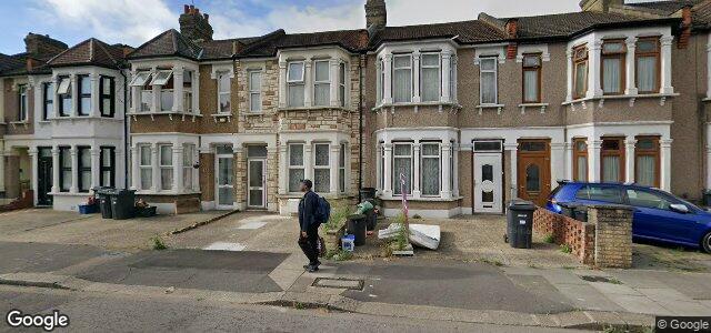 33 Glencoe Avenue（加拿大曼尼托巴省温尼伯市）房屋照片